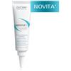 DUCRAY (Pierre Fabre It. SpA) Keracnyl PP trattamento 30ml