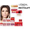 L'OREAL ITALIA SpA DIV. CPD L'OREAL PARIS REVITALIFT -CREMA VISO GIORNO, Anti-Rughe + Extra-Rassodante Spf 30