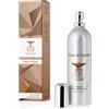 DREMAR PARFUM INTERNAT. Srl LES PERLES D ORIENT - Tabacco & Vaniglia Eau De Parfum 150 Ml Spray