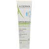 ADERMA (Pierre Fabre It.SpA) ADERMA - DERMALIBOUR+ CREMA ISOLANTE LENITIVA