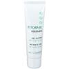 IST.GANASSINI SpA ISTITUTO GANASSINI Spa Vidermina Fitormil Cremagel