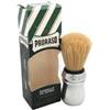 LUDOVICO MARTELLI Srl PRORASO - PENNELLO BARBA