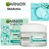 L'OREAL ITALIA SpA DIV. CPD GARNIER SKIN ACTIVE - CREMA GIORNO LENITIVA JELLY , Hyaluronic Aloe
