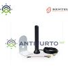 Bentel Antenna remota pentabanda cavo 2 mt- Bentel ANTLTE-02