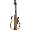 Yamaha SLG200NW