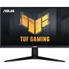 ASUS TUF Gaming VG32AQL1A Monitor PC 80 cm (31.5") 2560 x 1440 Pixel Wide Quad HD LED Nero [90LM07L0-B03370]
