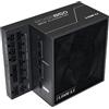 Lian Li EG1300 alimentatore per computer 1300 W 20-pin ATX SFX Nero [G9P.EG1300.BE00.EU]