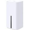 TP-Link Archer NX600 router wireless Gigabit Ethernet Dual-band (2.4 GHz/5 GHz) 5G Bianco [ARCHER NX600]