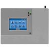 Notifier Combinatore Telefonico Notifier antincendio IP/4G EN 54.21 con display CME21