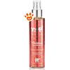 Yuup! Dog & Cat Profumo Chirstmas Fragance - Confezione Da 150 ml