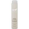 NovaFoods Trainer Yuup Shampoo per Cane e Gatto 250 ml - Shampoo Cuccioli e Pelli Sensibili 250 ml