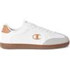 Champion Prestige Mix Material ScarpeUomo
