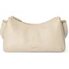 ECCO Shoulder Bag