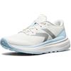 KEEN Scarpe Wk500 Donna, Skyway Bianco delle Stelle, 40 EU