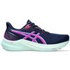 ASICS GT-2000 12, Sneaker Donna, ESPANSIONE Blu/Magenta Grassetto, 36 EU
