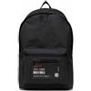 Replay Zaino uomo FM3774 0098 nero