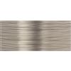 SHIMANO Nylon Technium Invisitec Low Visible Grey 300 m - D.0,22 mm - R.5,3 Kg - TECINV30022