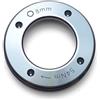takewell Tappo pedivella autoestraente SRAM M18/M30 per SRAM Dub, Grigio (XX&XXSL D1).
