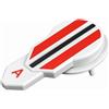 Fraser Fitness Marcatore per pallina da golf per allineamento - Accessori da golf per il putting Aid - Strumento di marcatura per allineamento delle palline da golf per un putting più veloce e
