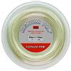 Signum Pro Plasma Pure Tennis String - Bobina da 200 m - 1,23 mm