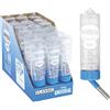 Classic Universal bottle 140 ml