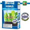 Prodac humus 500 g
