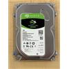 Seagate Hard Disk Seagate 1TB SATA 3.5" ST1000DM010