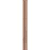 ZETA FARMACEUTICI SpA Matitone Occhi Waterproof WP24 Champagne Senza Temperino EuPhidra 1,4g