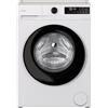 Candy Lavatrice 10 kg Gd 410b8-s Bianco