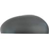 PROPOSTEONLINE Calotta Retrovisore realizzato per FIAT 500X dal 2014 in poi lato Destro con Primer (verniciabile) 735623304