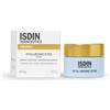 ISDIN Srl ISDINCEUTICS HYALURONIC EYES 15 G