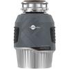 INSINKERATOR Dissipatore di rifiuti Evolution Plus