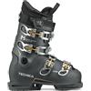 TECNICA SCARPONI MACH SPORT MV W 85 RT GW 2025 2026