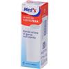 FARMAC-ZABBAN SpA Med's - Farmatexa - Benda Orlata - 10 cm x 5 m