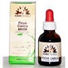 ERBENOBILI FITOBLASTO FICUS CARICA 50ML