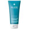 Rilastil Liporeducer Crema rimodellante 200 ml