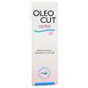 MORGAN Oleocut Ultra Ds Shampoo antiforfora 100 Ml