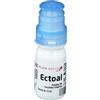 ALFA INTES Ectoal collirio antinfiammatorio 10 ml