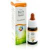 Guna Fiori di Bach GENTIAN prodotto omeopatico gocce 10 ml