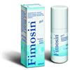 Fimosin Gel per arrossamenti cutanei di neonati e bambini 30 ml