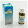 Guna Interleukin 8 medicinale omeopatico gocce 30 ml