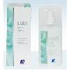 BIOGENA Laris latte spray deodorante e antitraspirante 100 ml