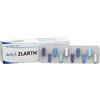 LABO'LIFE 2Larth prodotto omeopatico 30 capsule
