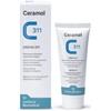 UNIFARCO Ceramol 311 crema emolliente protettiva 200 Ml