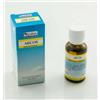 Guna MICOX medicinale omeopatico contro le micosi gocce 30 ml