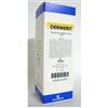 DERMERIT CR 50ML BIOGROUP
