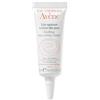 AVENE Avène Eau Thermale Trattamento Contorno Occhi lenitivo 10 ml