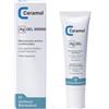 UNIFARCO Ceramol Ag GEL riparativo 30 ml