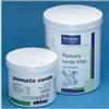 VIRBAC Pomata Verde Per Bovini 450 gr