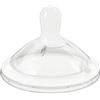 CHICCO TETTARELLA STEPUP NEW 6 mesi + flusso pappa 2 pezzi
